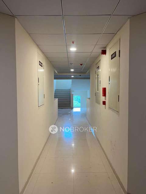 3 BHK Flat In Avon Vista for Rent  In Balewadi