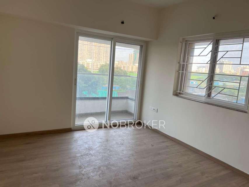 3 BHK Flat In Avon Vista for Rent  In Balewadi