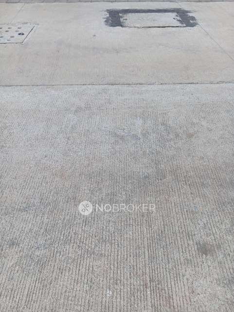 3 BHK Flat In Avon Vista for Rent  In Balewadi