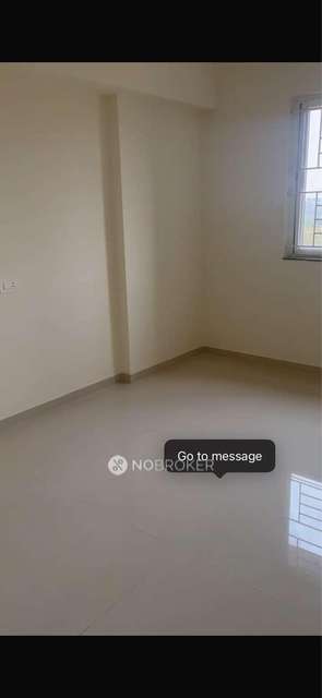 3 BHK Flat In Avon Vista for Rent  In Balewadi