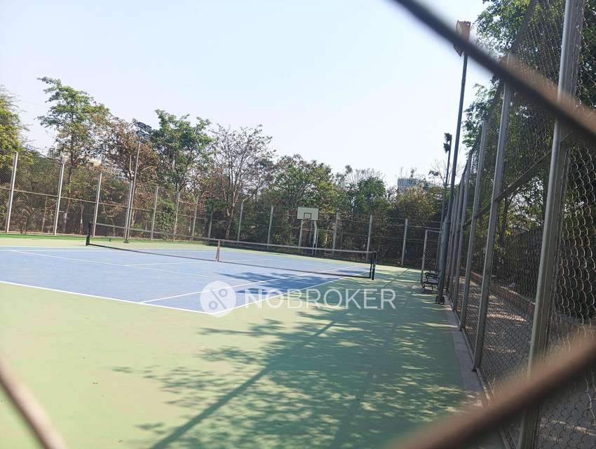 3 BHK Flat In Avon Vista for Rent  In Balewadi