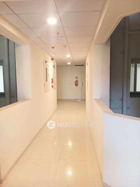 3 BHK Flat In Avon Vista for Rent  In Balewadi