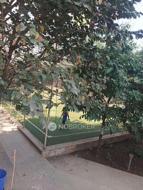 3 BHK Flat In Avon Vista for Rent  In Balewadi