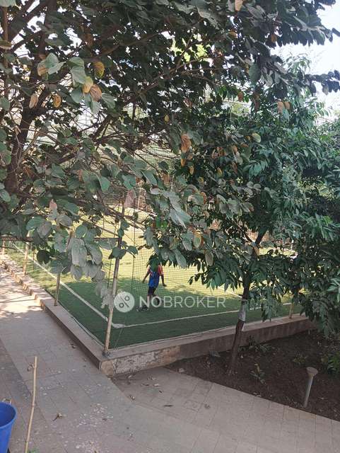 3 BHK Flat In Avon Vista for Rent  In Balewadi