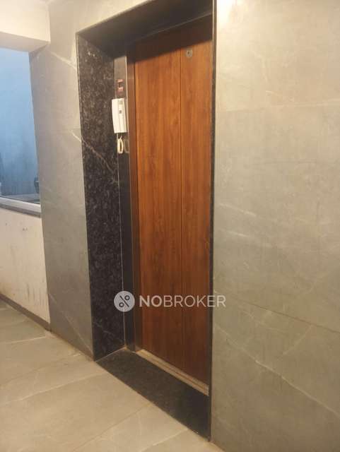 3 BHK Flat In Avon Vista for Rent  In Balewadi