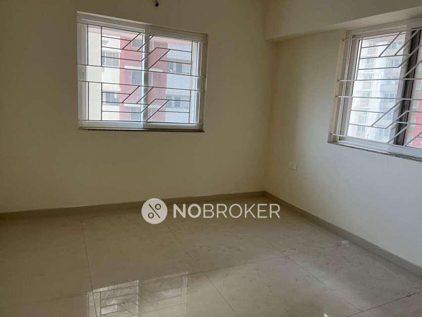 3 BHK Flat In Avon Vista for Rent  In Balewadi