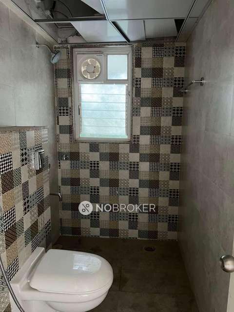 3 BHK Flat In Avon Vista for Rent  In Balewadi