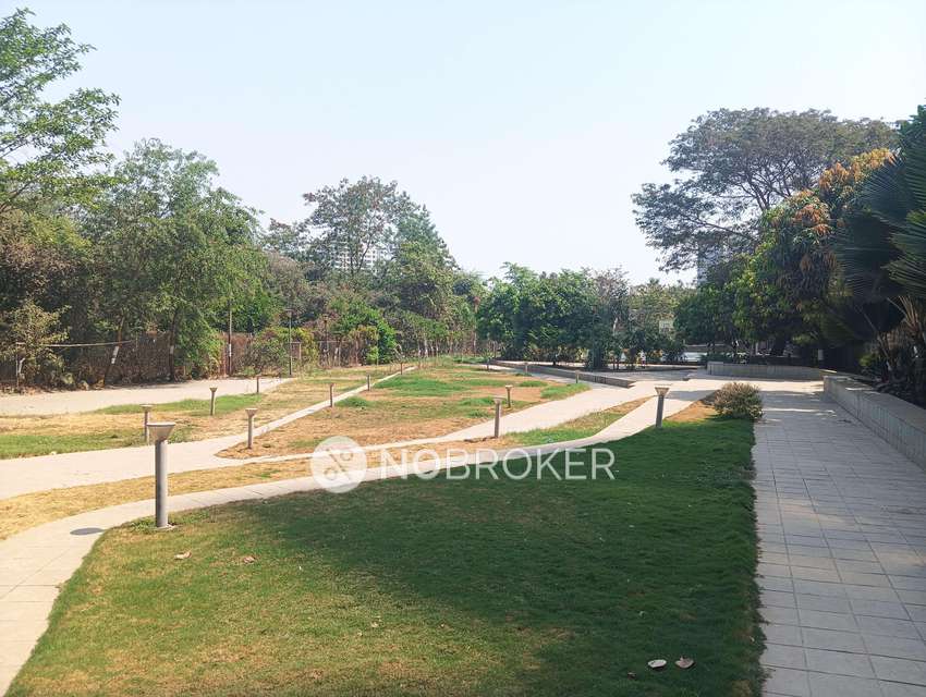 3 BHK Flat In Avon Vista for Rent  In Balewadi