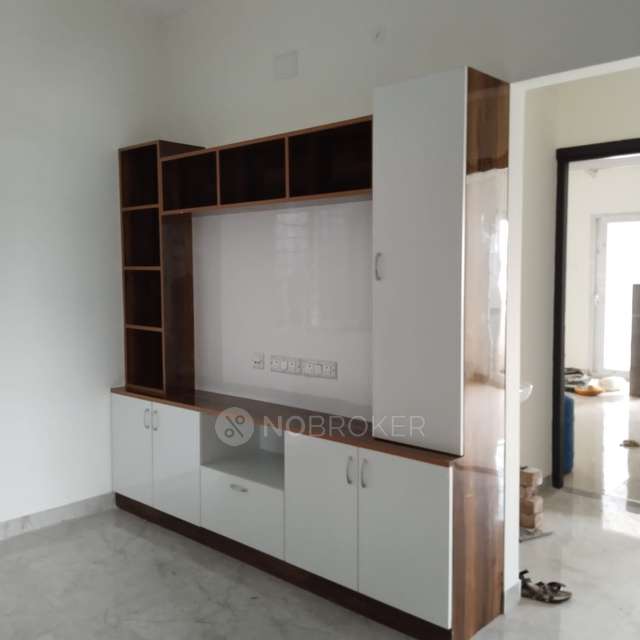 3 BHK Flat In Ask Akshayam, Perfect Palmshore Community for Rent  In  Keelkattalai