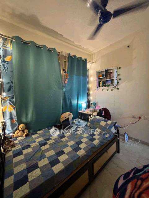 2 BHK Flat In Kundan Easterlia For Sale  In Lohegaon