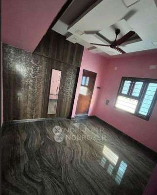 2 BHK House for Rent  In Thiruverkadu