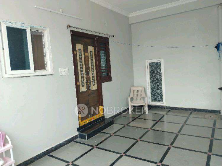 1 RK House for Rent  In Hanuman Nagar