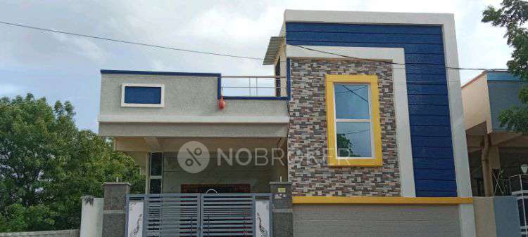 2 BHK House for Rent  In Jffm+6jf, Medchal, Secunderabad, Telangana 501401, India