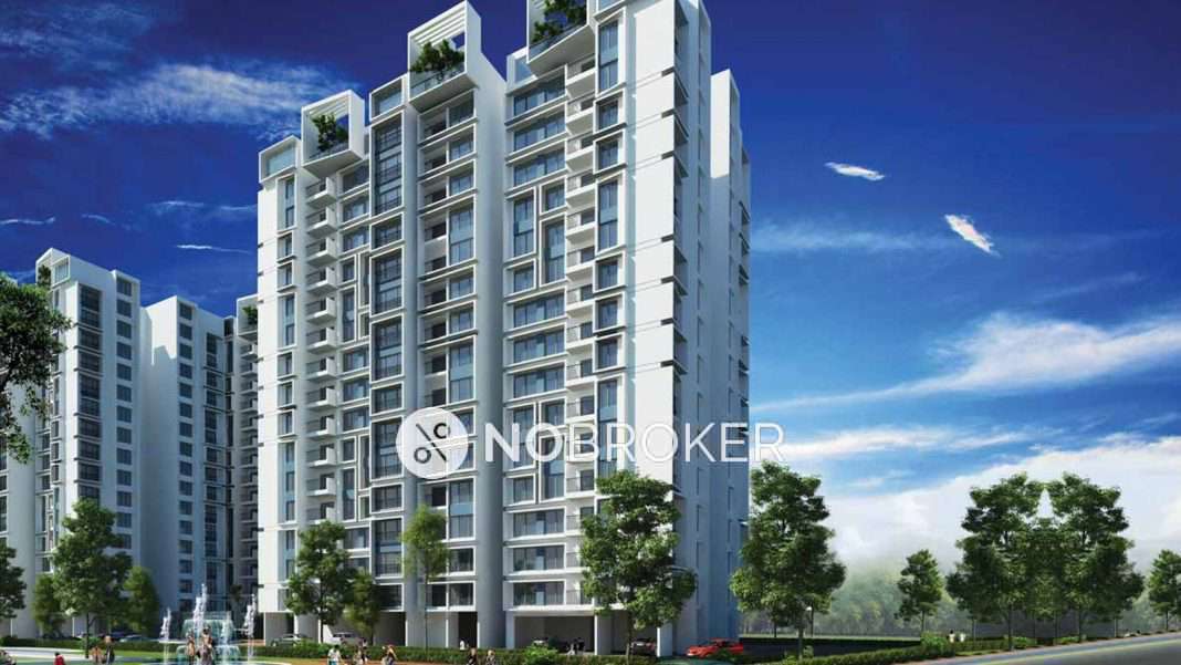 2 BHK House for Rent  In Sarjapura