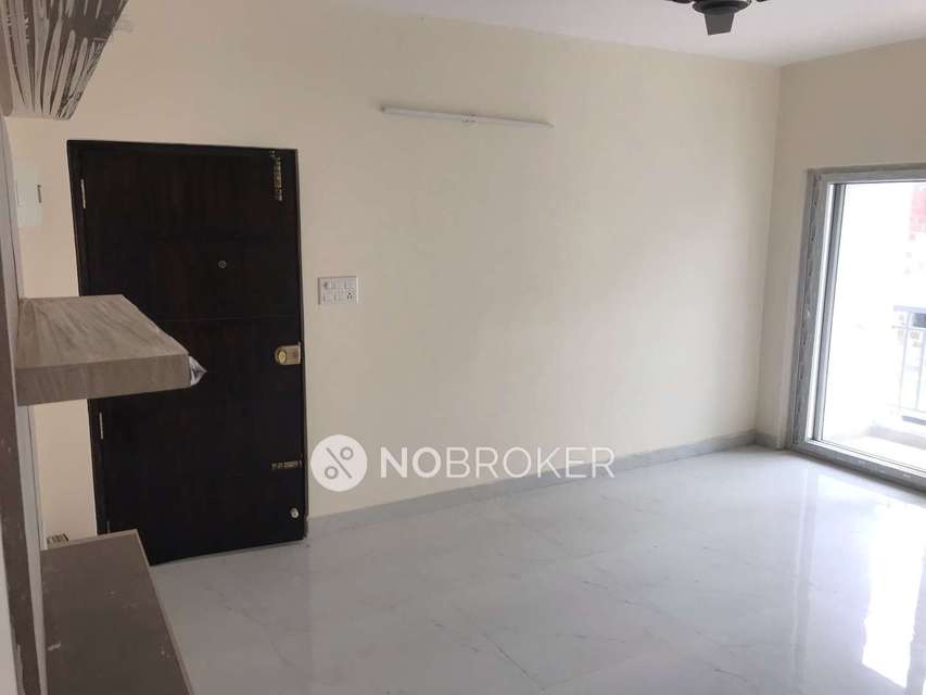 2 BHK Flat In Sml Urban Flora for Rent  In Virupakshapura