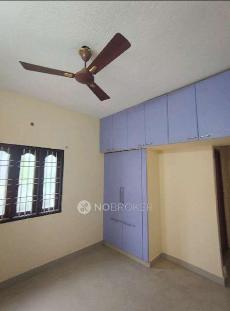 2 BHK Flat In Varsha Daisy for Rent  In 2542, East Tambaram, Selaiyur, Chennai, Tamil Nadu 600073, India