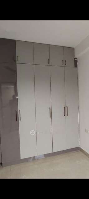 3 BHK Flat In Signature Global Park for Rent  In Sector 36