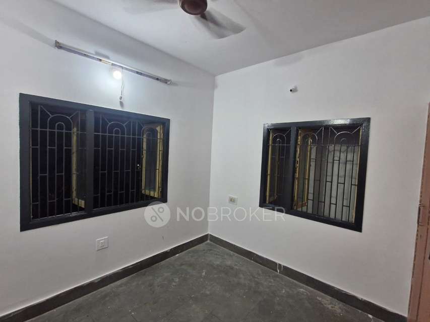3 BHK House for Rent  In Payal Palace