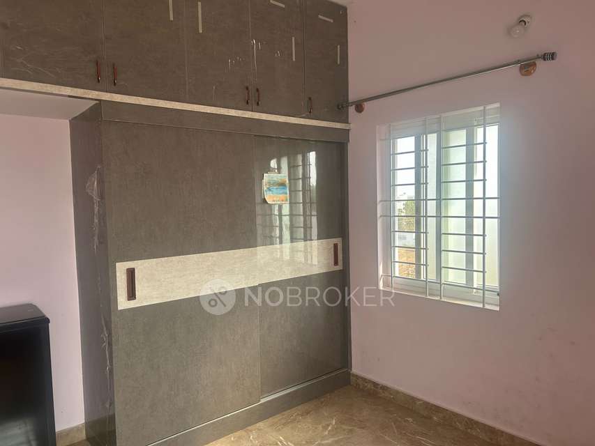 1 BHK House for Rent  In , Attibele,