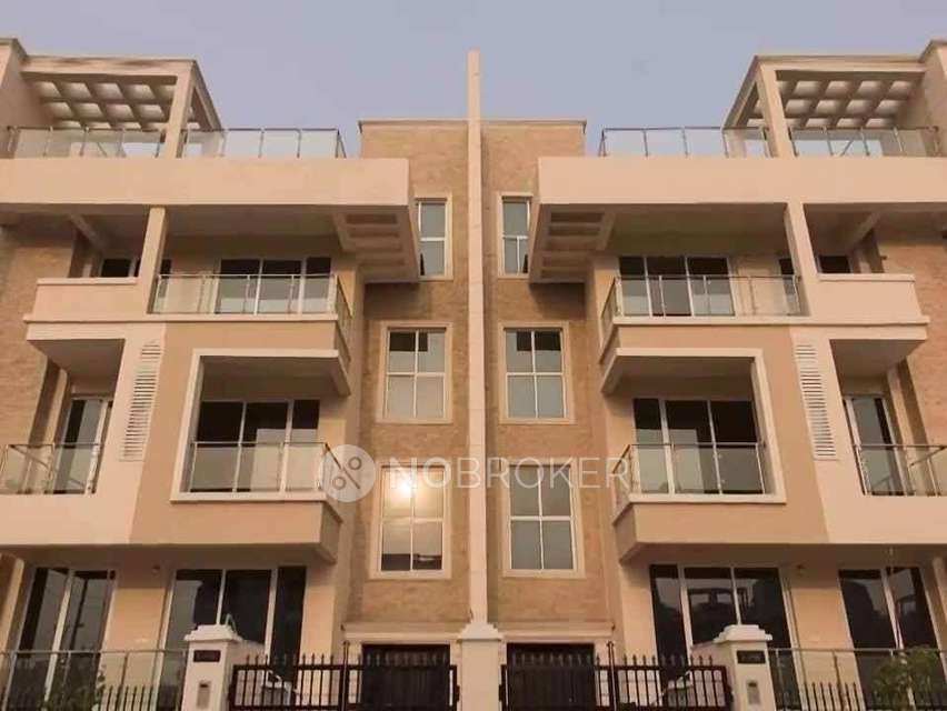 3 BHK Flat In Ansal Esencia For Sale  In Sector 67