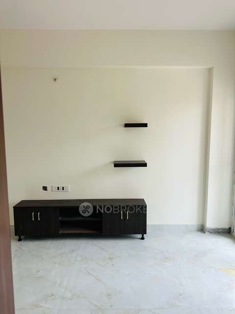 1 BHK Flat In 146, Sadanandanagar, Bennigana Halli for Rent  In Bennigana Halli