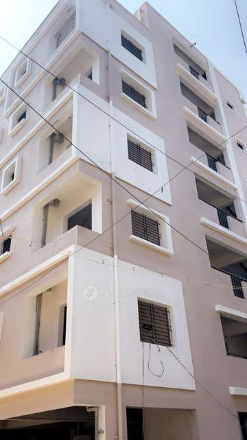1 BHK Flat In 146, Sadanandanagar, Bennigana Halli for Rent  In Bennigana Halli