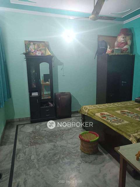 4+ BHK for Rent  In Modinagar