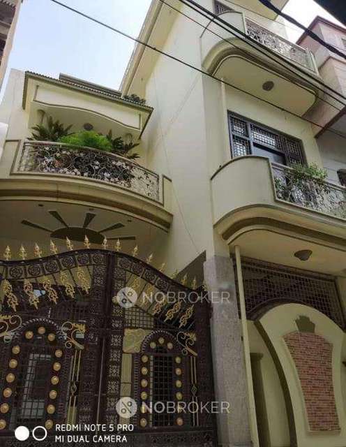 4+ BHK for Rent  In Modinagar