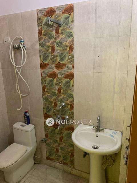 2 BHK Flat In Sudhan Niwas For Sale  In Mahavir Enclave