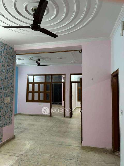 2 BHK Flat In Sudhan Niwas For Sale  In Mahavir Enclave