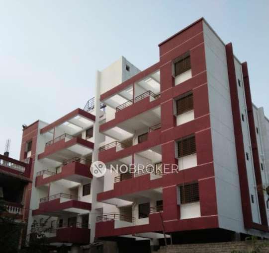1 BHK Flat In Sairang Classic For Sale  In Alandi