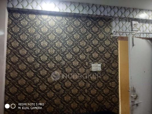 1 BHK House for Rent In Kondhwa