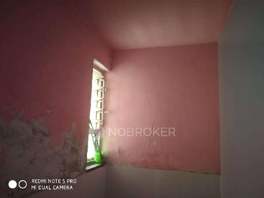 1 BHK House for Rent In Kondhwa