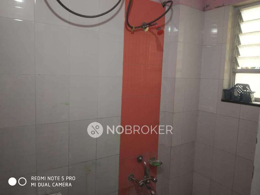 1 BHK House for Rent In Kondhwa
