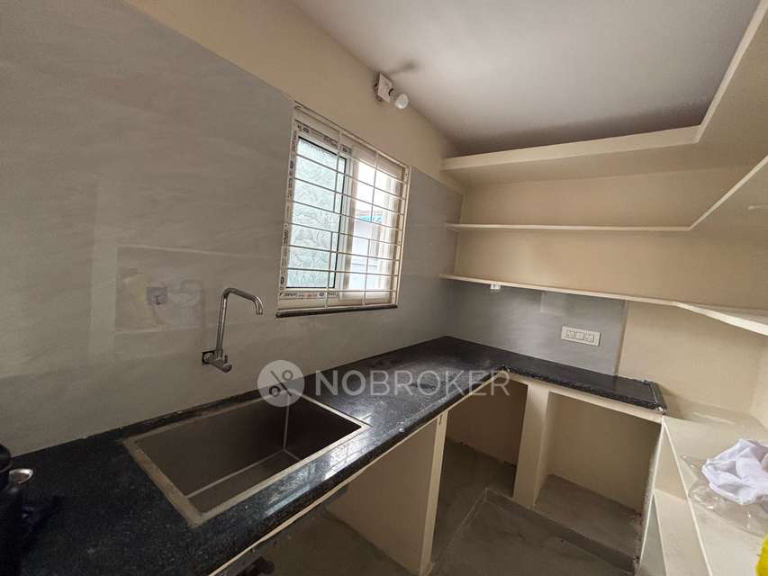 1 RK House for Rent  In Beeramguda