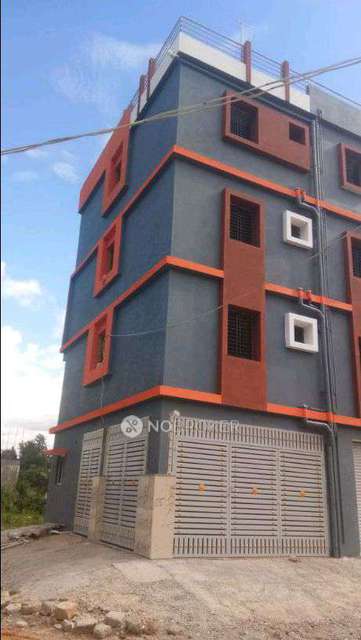 Office Space in Srinivasa Nagar, Bangalore for Rent 