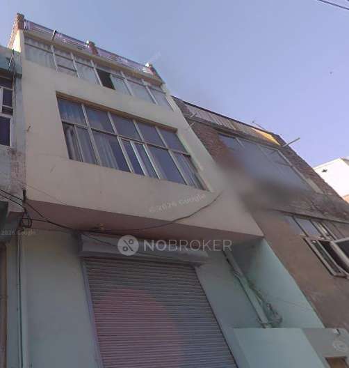 1 RK House for Rent In Sector 23