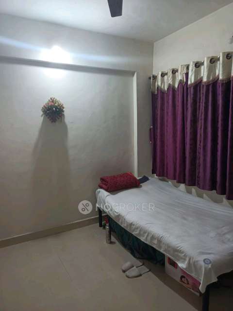1 BHK Flat In Swapna Purti Phase 2, Pimpri Gaon For Sale  In Pimpri-chinchwad