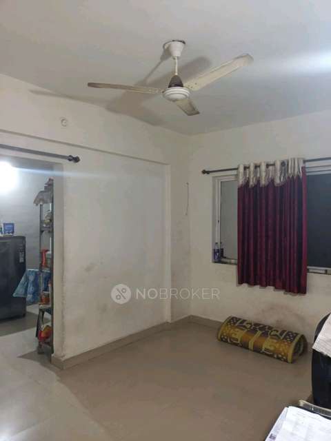 1 BHK Flat In Swapna Purti Phase 2, Pimpri Gaon For Sale  In Pimpri-chinchwad