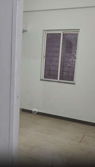 1 BHK Flat In Gajanan Kunj for Rent  In Katraj