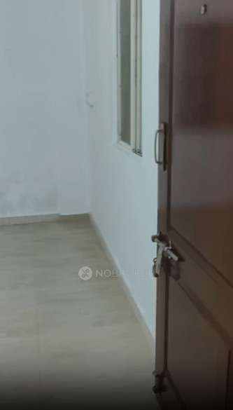 1 BHK Flat In Gajanan Kunj for Rent  In Katraj