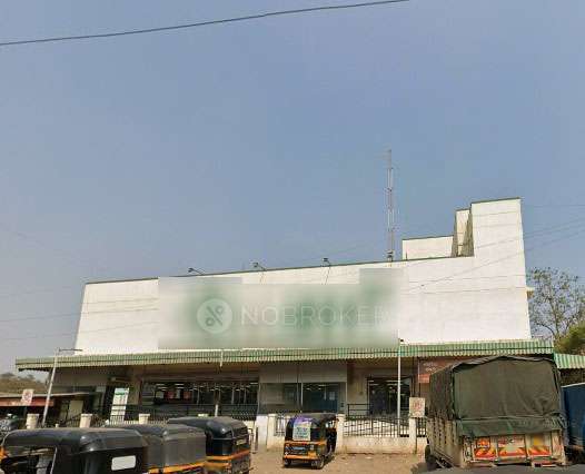 Godown/Warehouse in Kondhwa, Pune for Rent 