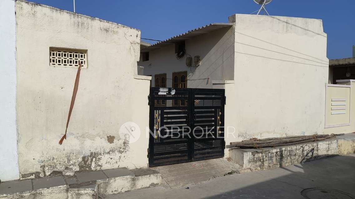 1 BHK House for Rent  In Balapur 