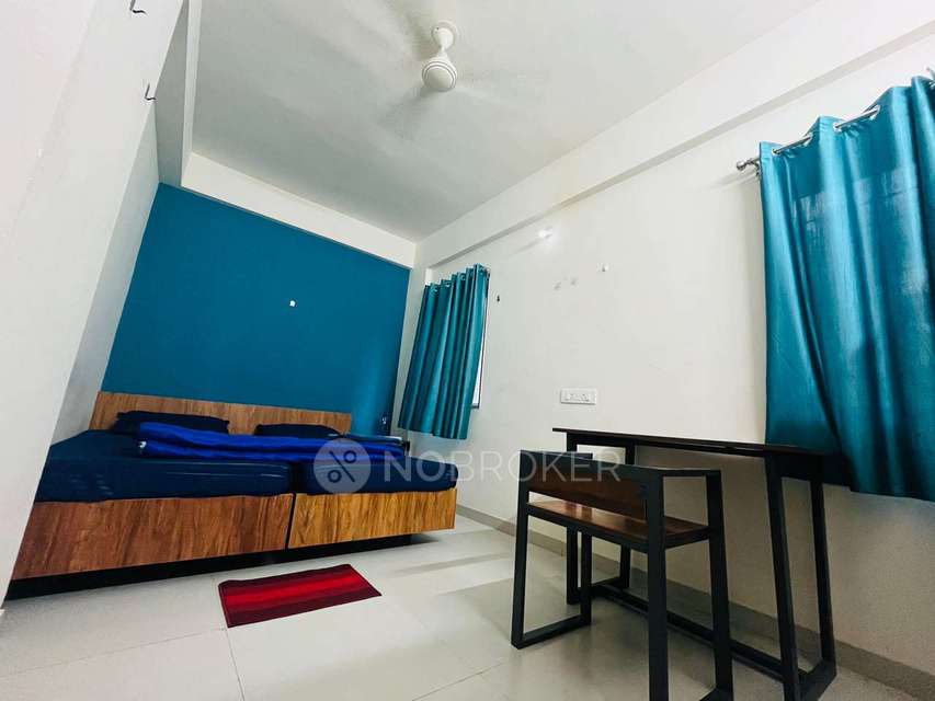 PG for Anyone in Hinjewadi