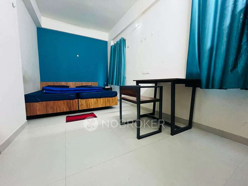 PG for Anyone in Hinjewadi