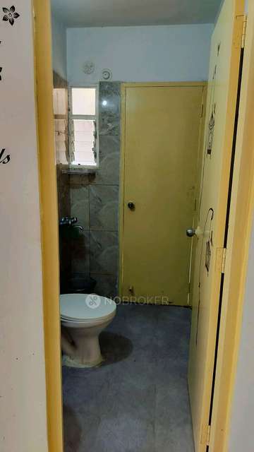 1 BHK Flat In Xrbia Hinjawadi for Rent  In Marunji Village