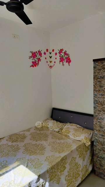 1 BHK Flat In Xrbia Hinjawadi for Rent  In Marunji Village