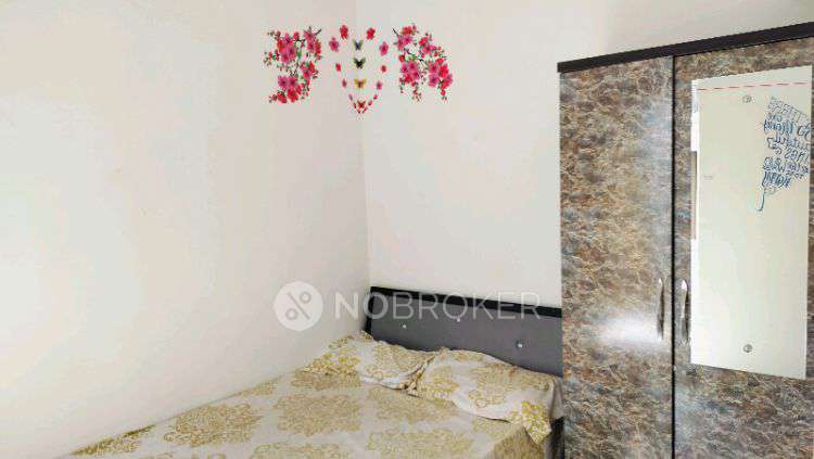 1 BHK Flat In Xrbia Hinjawadi for Rent  In Marunji Village