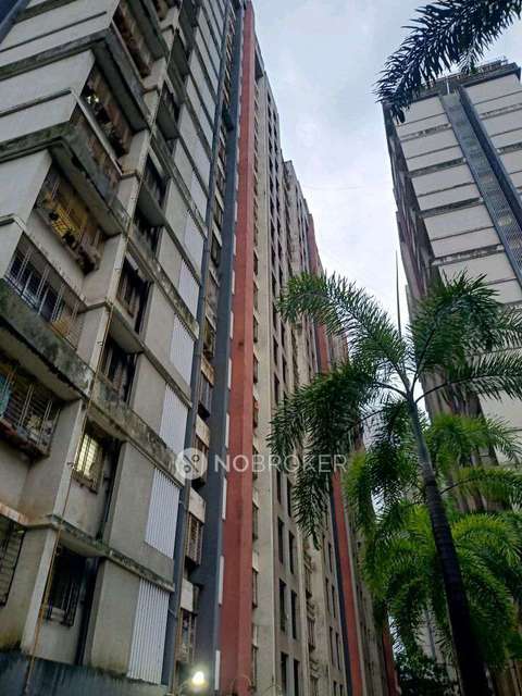 1 RK Flat In Shivprerna For Sale  In Mira Road East