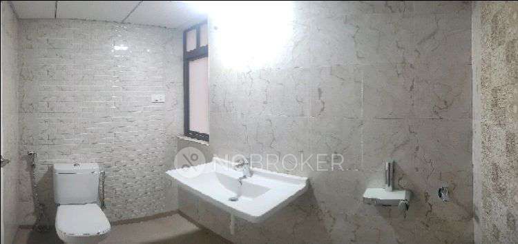 2 BHK Flat In Kumar Palmspring for Rent  In Undri